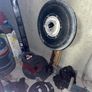 Buffer Machines Image 3