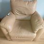 Recliner chair Image 2