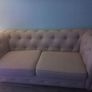 suite Image 2