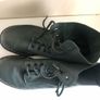 Dr. Martens 1460 Pascal Virginia Waterproof Durable Boots Size 8 Image 6