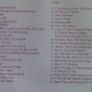 Foster & Allen - 4 albums (6 CDs) Image 2