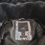 River Island Jacket size uk4 petite Image 6