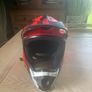 Mountain Bike Helmet, Knee/Shin Pads and Elbow pads Image 2