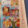 Simpsons comic Image 5