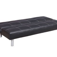 Sofa Beds