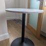 bistro table Image 2