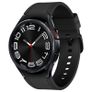 Samsung Galaxy Watch 6 Classic Image 2