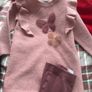 baby dress Image 2