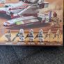 LEGO Star Wars  Republican Fighter Tank (75342) free shipping Image 3