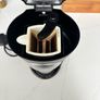 Morphy Richard Coffee machine Image 2