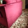 2-Seater Sofa. Image 5
