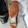 Ladies loafers Clarks Image 7