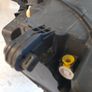 Vw ID4 Drivers Side LED Headlight Image 7