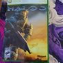 Mattel MEGA - HWW15- Microsoft Xbox 360 Image 3