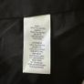 Brand New Tahari Blazer UK10 Image 6