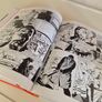 The Complete 2000 AD By Alan Moore: Future Shocks & Other Stories: Volume 1 Image 7