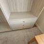 built in wardrobe Image 3