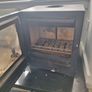 Stovax stove Image 3