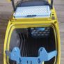 Vacum cleaner Image 3