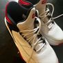 Nike Air Jordan Max Aura 3 Image 5