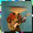 andyfrusciante