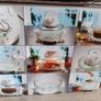 JML halogen oven updated version Image 9