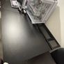 gaming desk Image 3