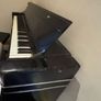 Piano Image 6
