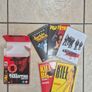 Quentin Tarantino Collection Image 2