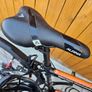 bike Image 6