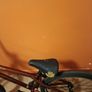 Dirt Jumper (+free Bmx) Image 2