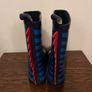 Wellies for Boys Size UK 13 JUNIOR Image 3