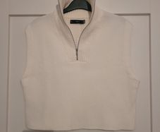 mango jumper