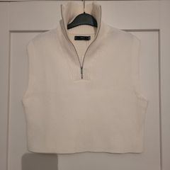 mango jumper