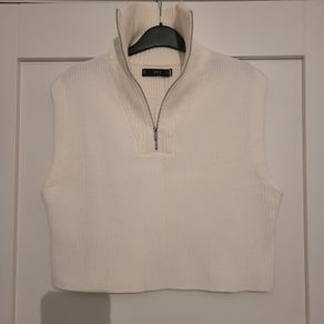 mango jumper