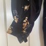 Maje jumpsuit Image 7