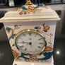 Masons Java  clock Image 3