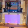 Barbie dream house Image 4