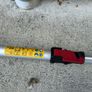 hedge cutter Image 6
