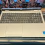 Dell Latitude 5520 (11th Gen) Intel i5 1145G7 2.60GHz 8GB RAM 256GB SSD 15.6" Windows 11 Pro (SALE PRICE) Image 4