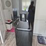 Samsung Fridge Freezer Image 5
