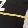 Vicious Victor Ortiz long sleeve tee shirt WBC Champion v Floyd Mayweather Image 10