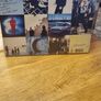 U2 Achtung Baby Image 2