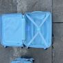 Disney Frozen suitcases Image 4