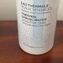 La Roche Posay thermal spring water 50ml Image 2