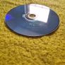 Uefa Champions league Season 2001/ 2002 PlayStation2 ps2 games Original Image 7