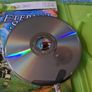 Eternal Sonata Xbox360 Games Original Image 9