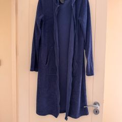 kids dressing gown