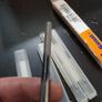 Carbide end mill,bits,sandvik,kennametal,dormer,Mitsubishi Image 8