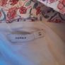 Girl's raincoat Image 4